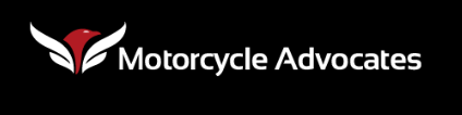California Motorcycle Accident Attorneys - Motorcycle Advocates