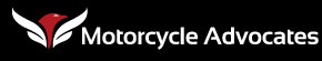 Motorcycle Advocates Logo